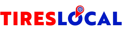 TiresLocal