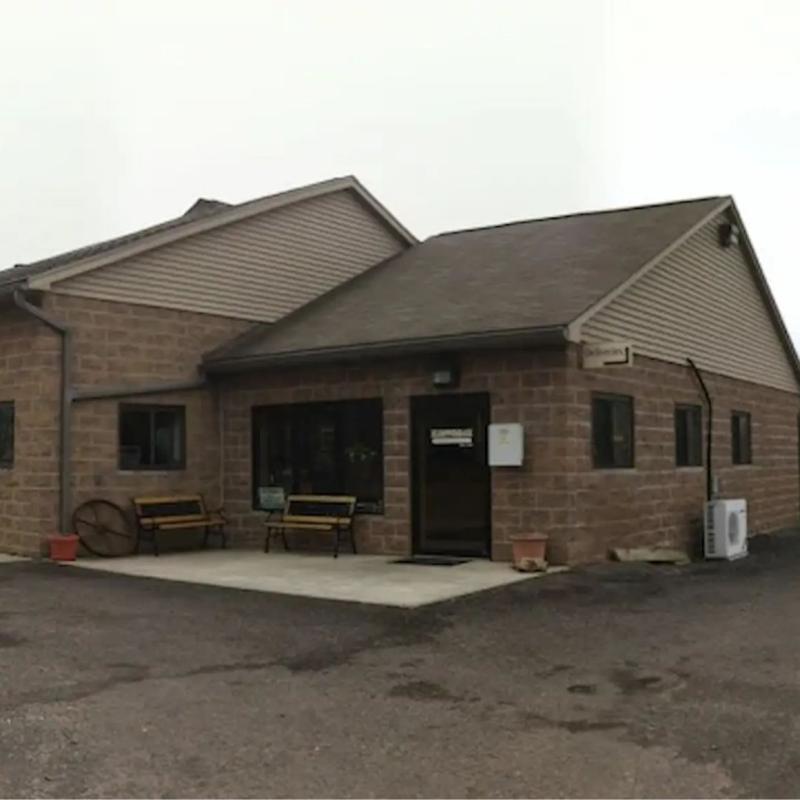 Klem's Garage | TireWay Tire Center