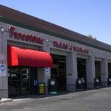 Arizona Firestone